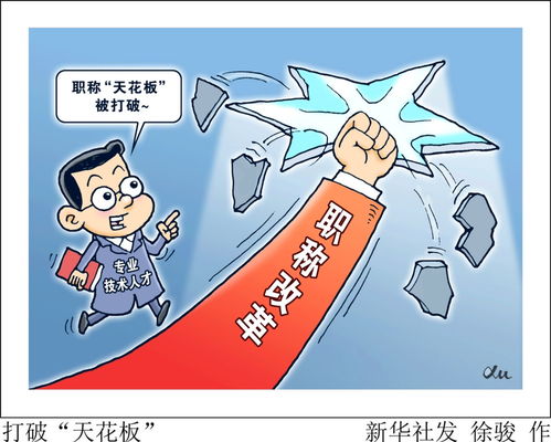 媒体：长沙吸引人才不能影响教育公平