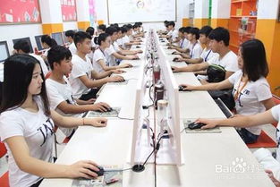 高中毕业电子商务专业
