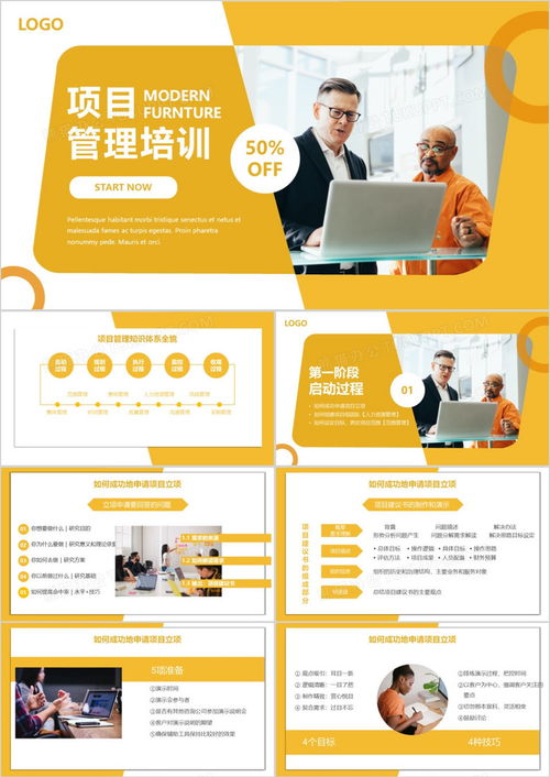 电子商务专业培训ppt
