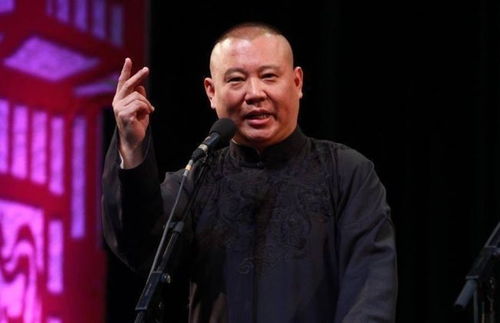 著名相声演员朱文先因病逝世，留下经典笑料与永恒的记忆
