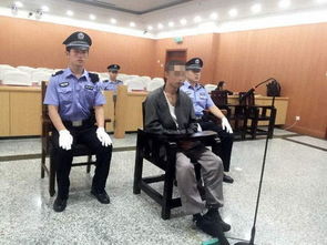 税务人员酒局中身亡？警方：系村民
